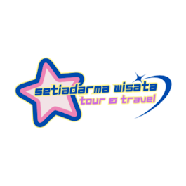 logo Setiadarma Wisata